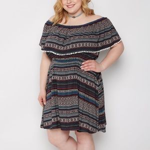 womens rue 21 plus size clothing on poshmark rue 21 plus size clothes